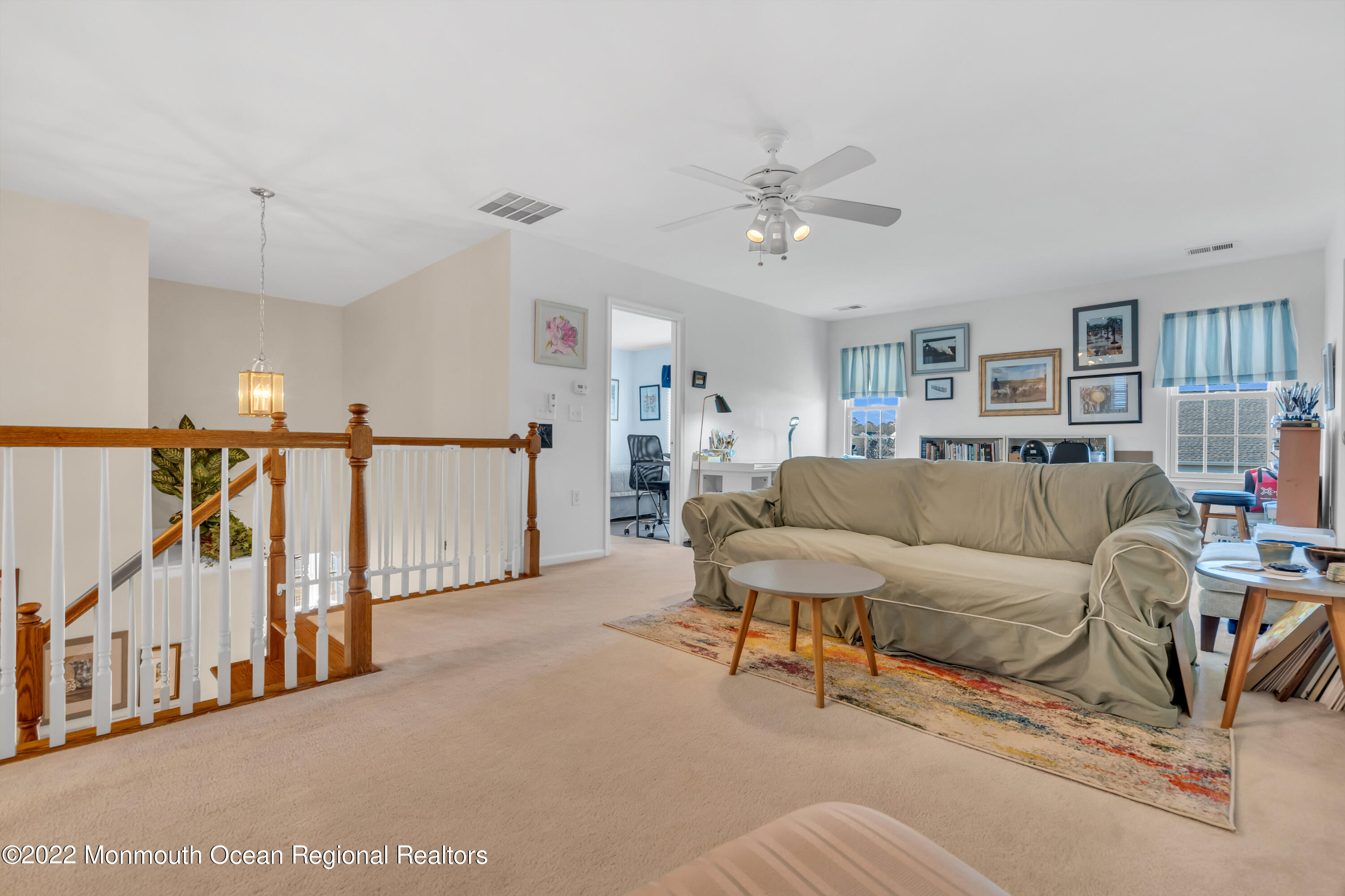 56 Brigantine Boulevard Waretown, NJ 08758 - Photo 30 of 39 046_dsc09157