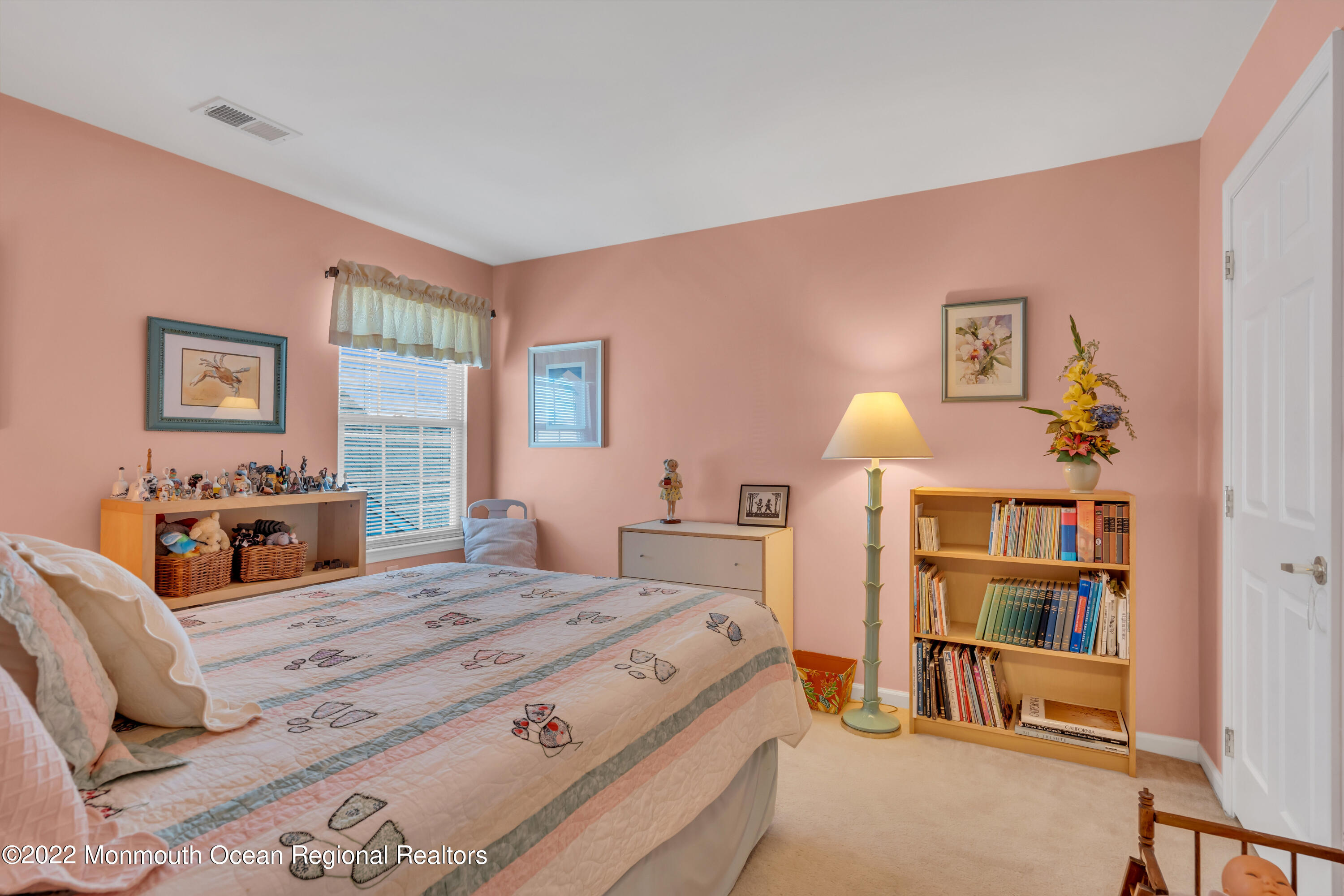 56 Brigantine Boulevard Waretown, NJ 08758 - Photo 31 of 39 047_dsc09172