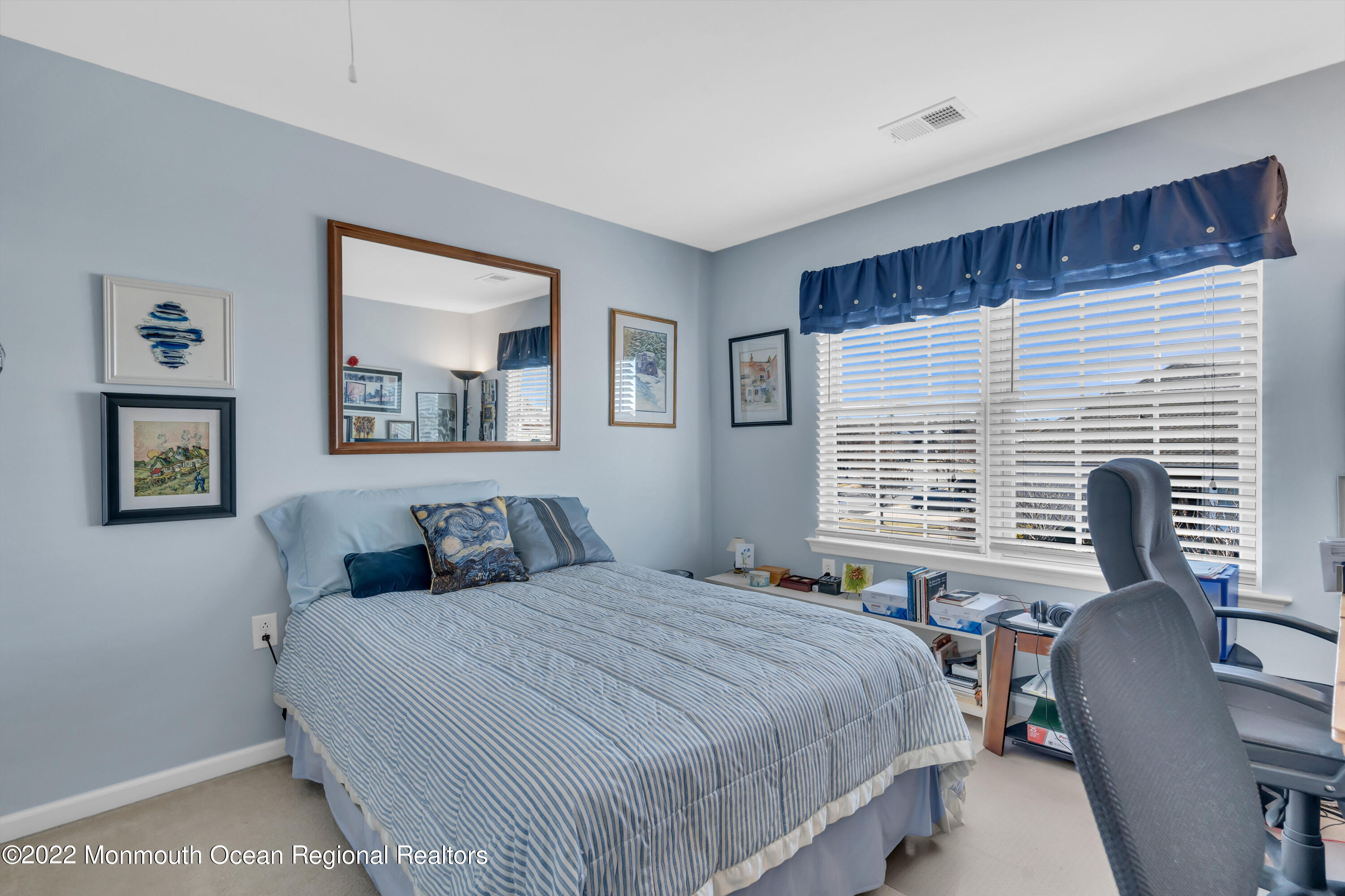 56 Brigantine Boulevard Waretown, NJ 08758 - Photo 32 of 39 049_dsc09167