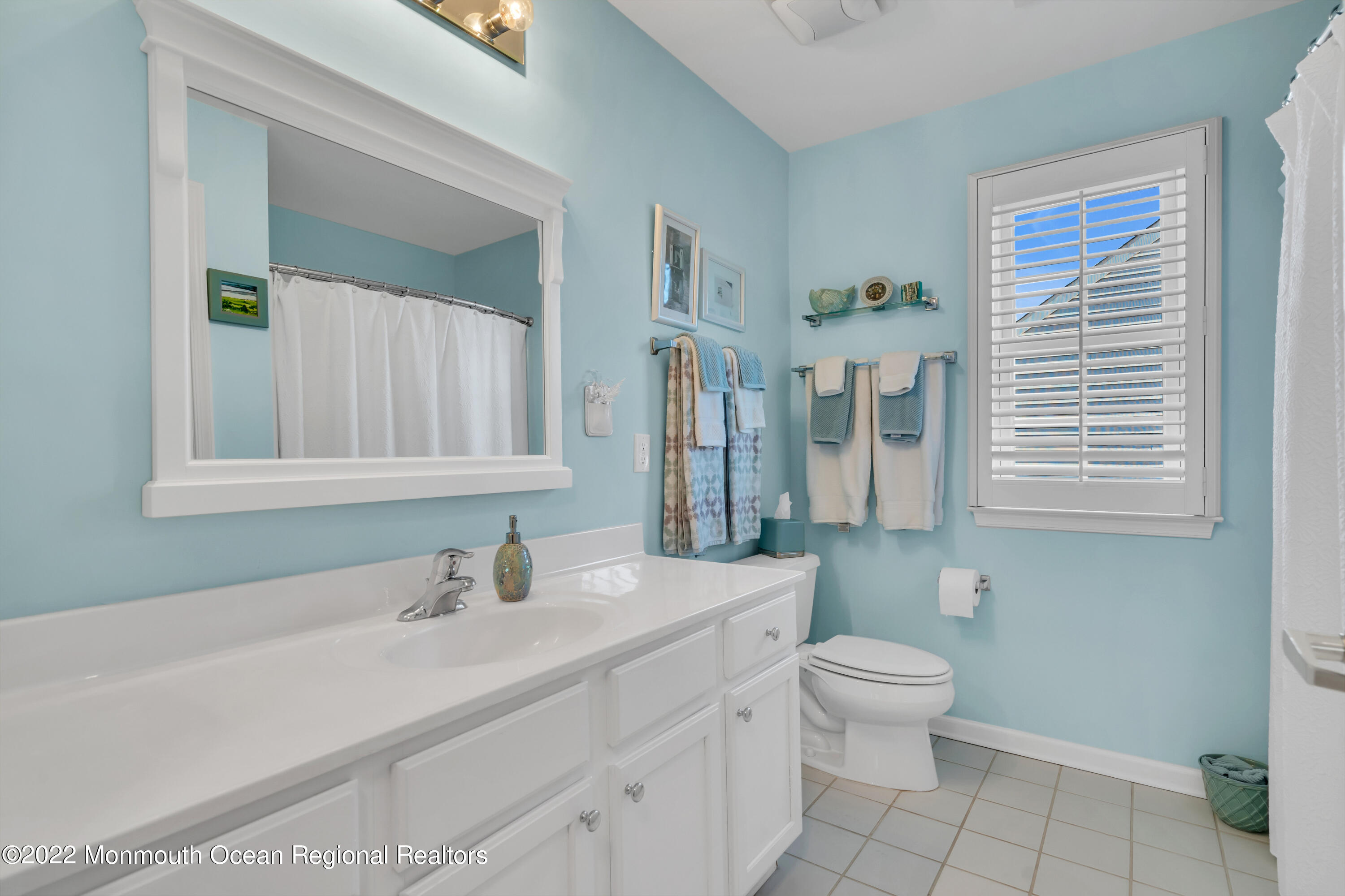 56 Brigantine Boulevard Waretown, NJ 08758 - Photo 33 of 39 050_dsc09177