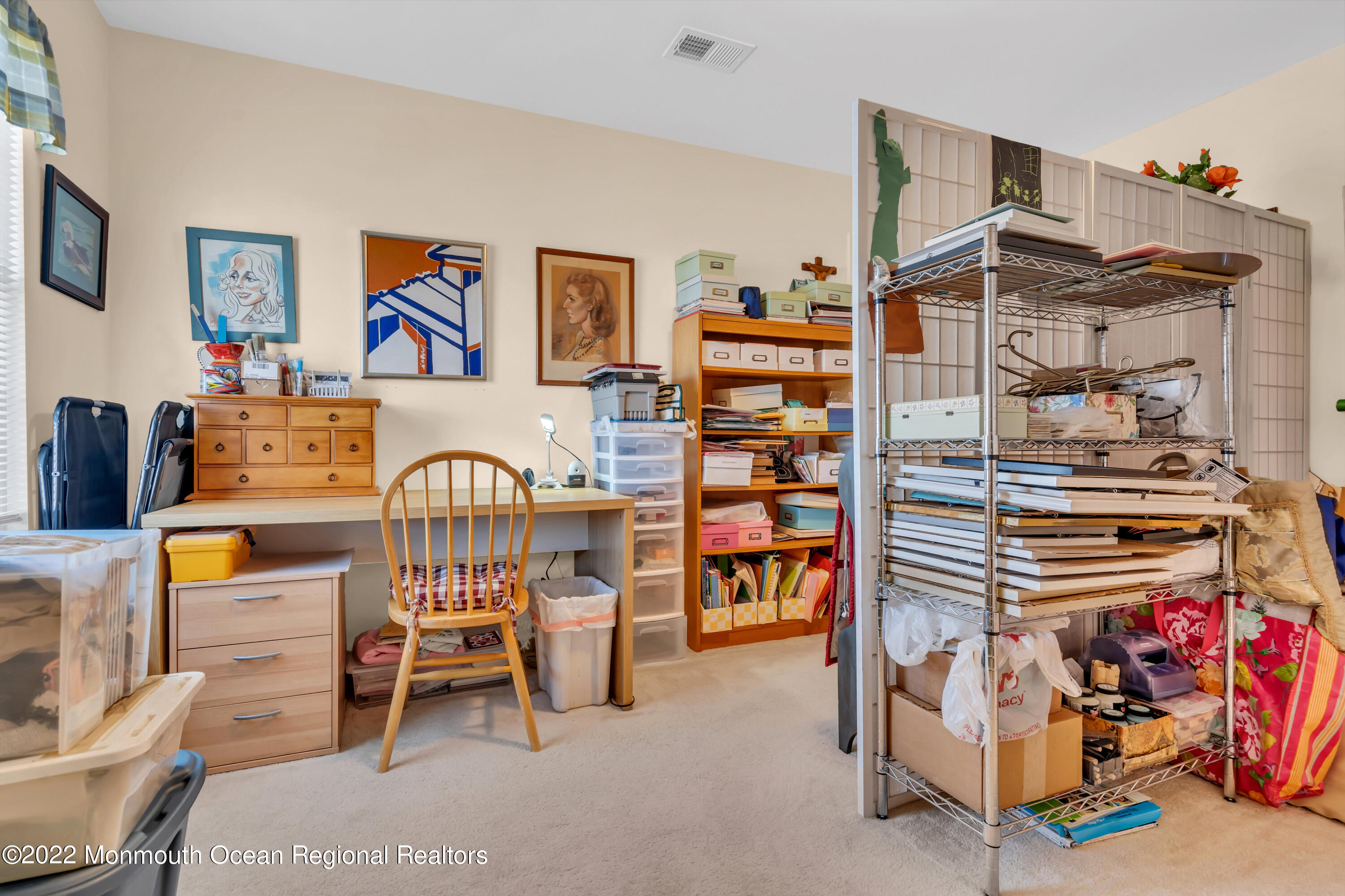 56 Brigantine Boulevard Waretown, NJ 08758 - Photo 34 of 39 051_dsc09187