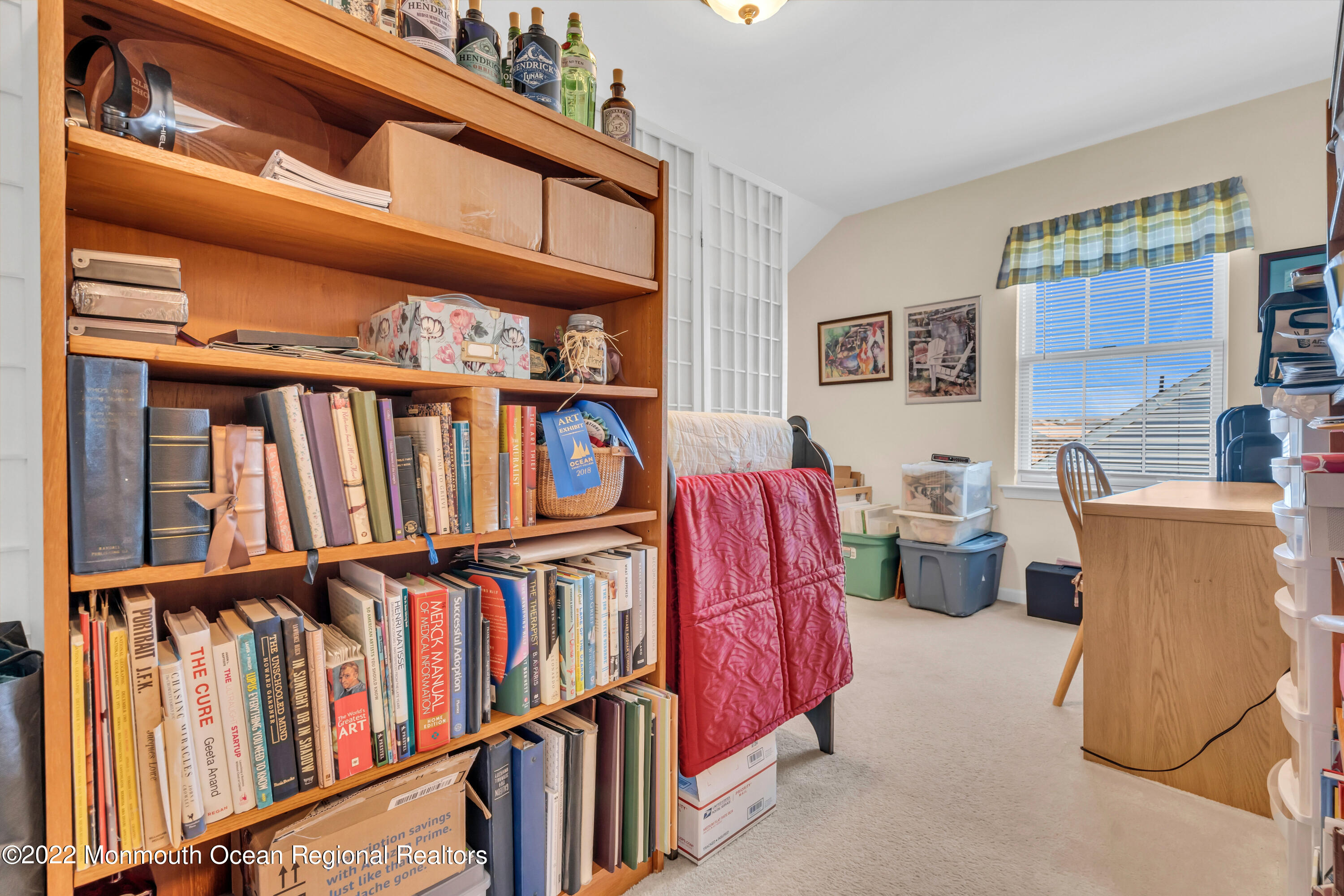 56 Brigantine Boulevard Waretown, NJ 08758 - Photo 35 of 39 052_dsc09197