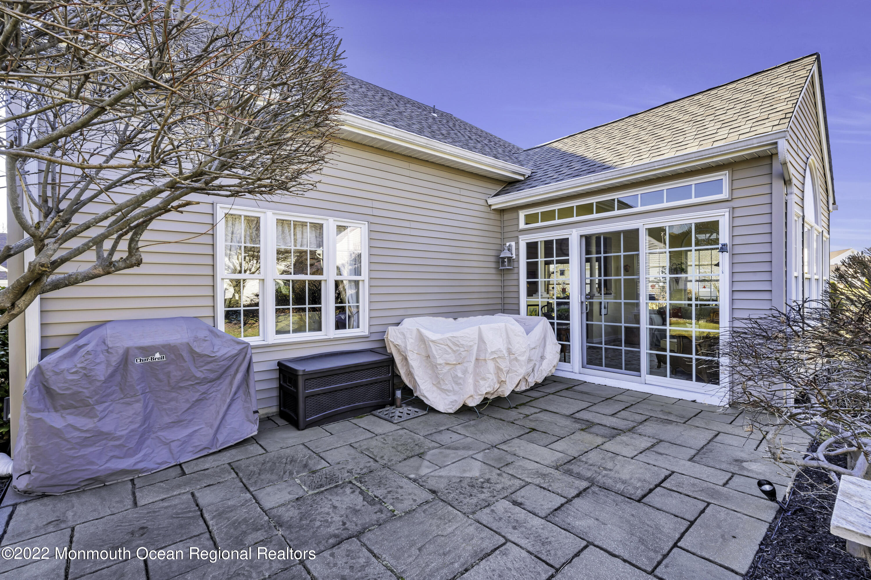 56 Brigantine Boulevard Waretown, NJ 08758 - Photo 36 of 39 053_dsc09252