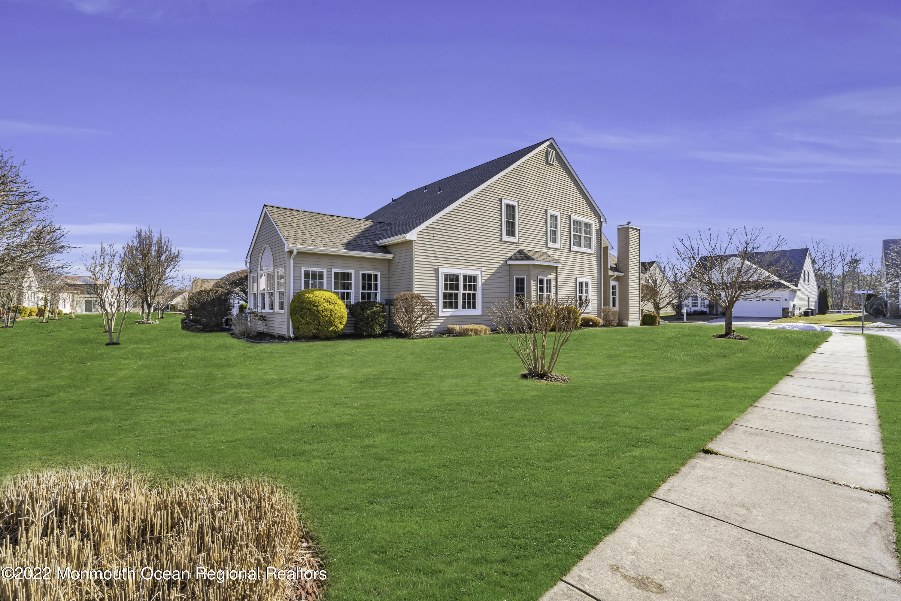 56 Brigantine Boulevard Waretown, NJ 08758 - Photo 38 of 39 055_dsc09262-1