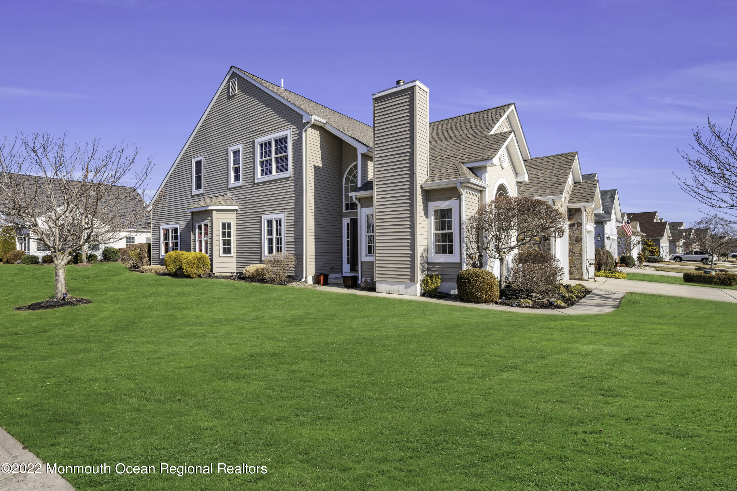 56 Brigantine Boulevard Waretown, NJ 08758 - Photo 39 of 39 056_dsc09212-1