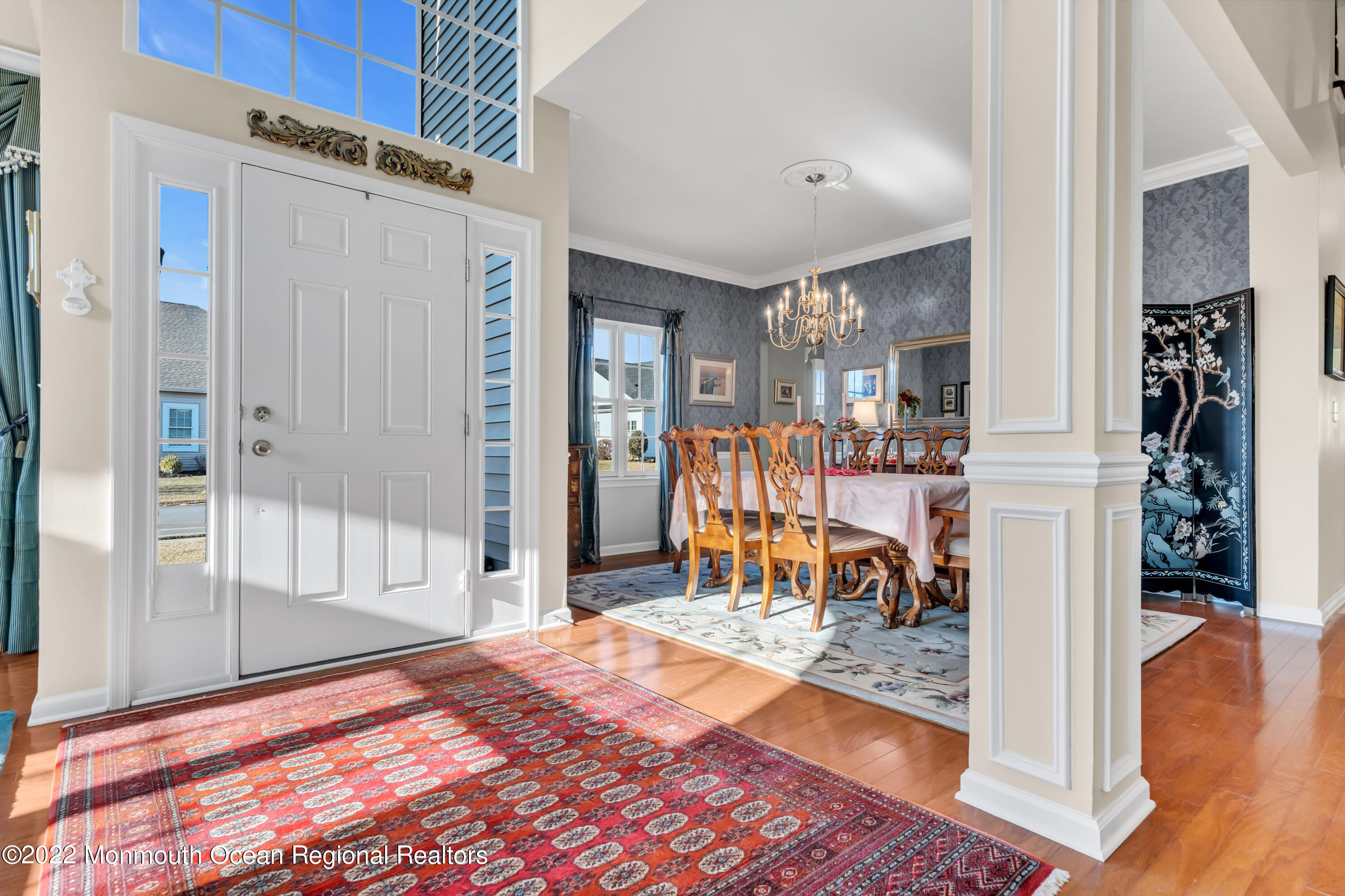 56 Brigantine Boulevard Waretown, NJ 08758 - Photo 4 of 39 009_dsc08942