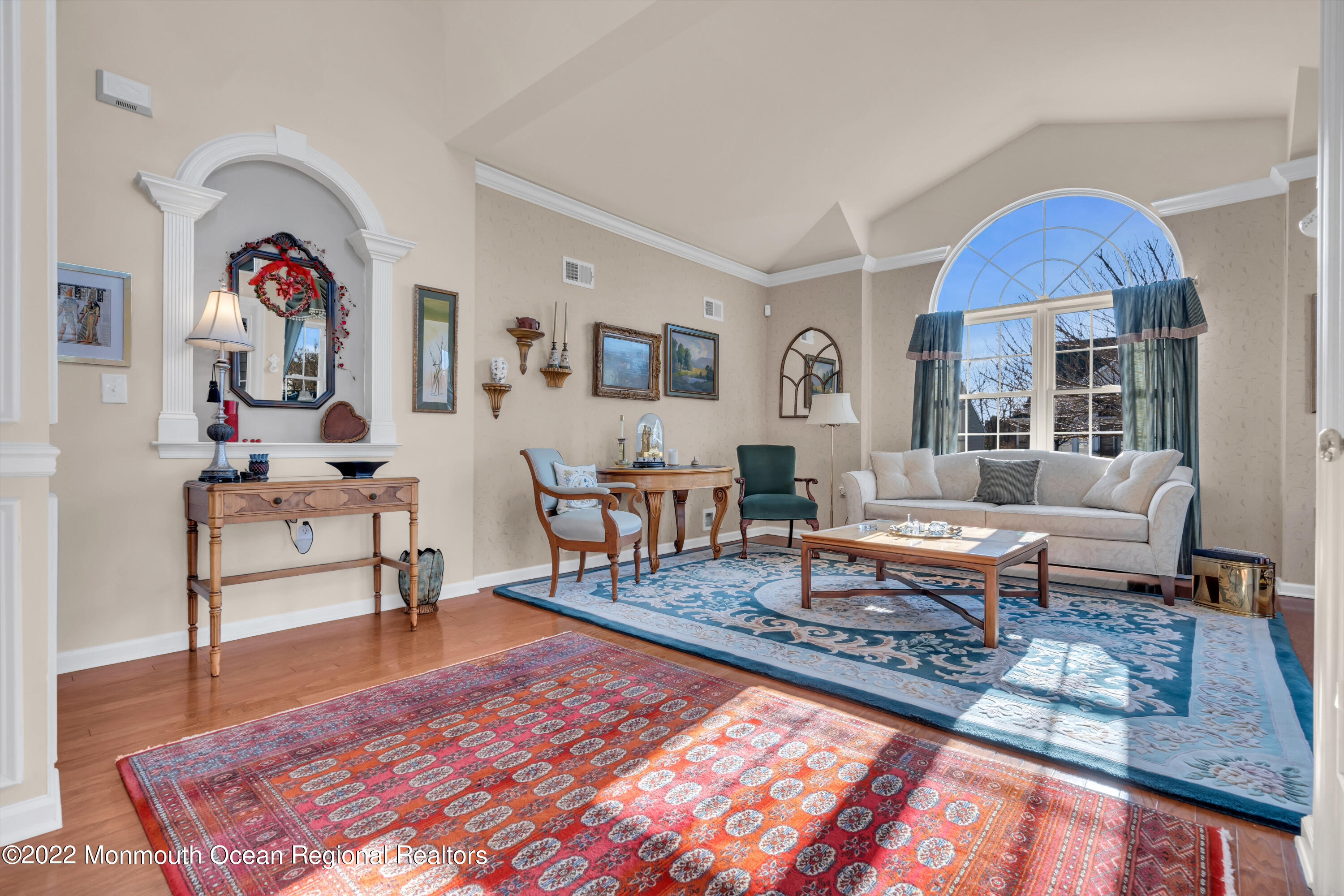 56 Brigantine Boulevard Waretown, NJ 08758 - Photo 5 of 39 011_dsc08952