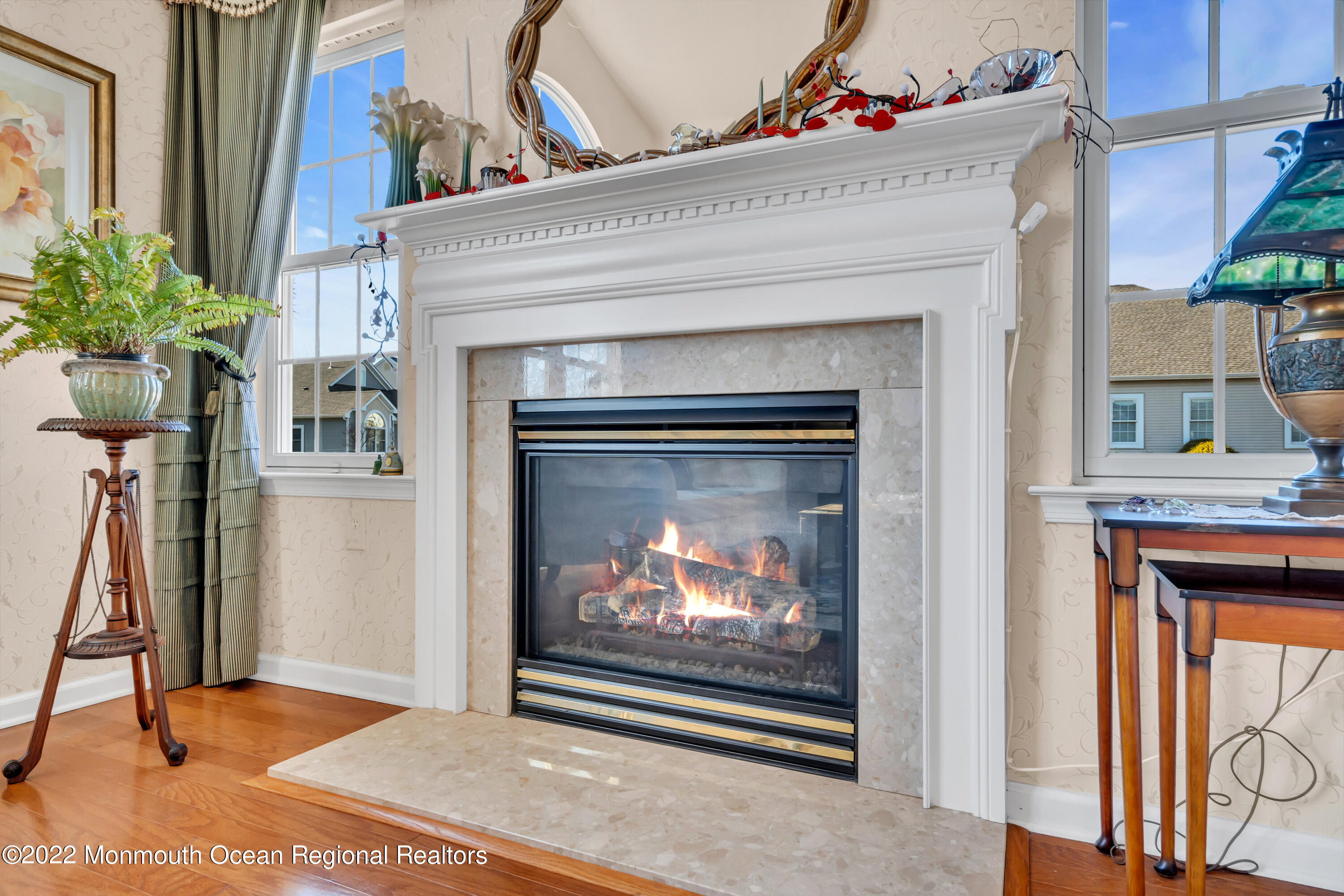 56 Brigantine Boulevard Waretown, NJ 08758 - Photo 7 of 39 014_dsc08967-1