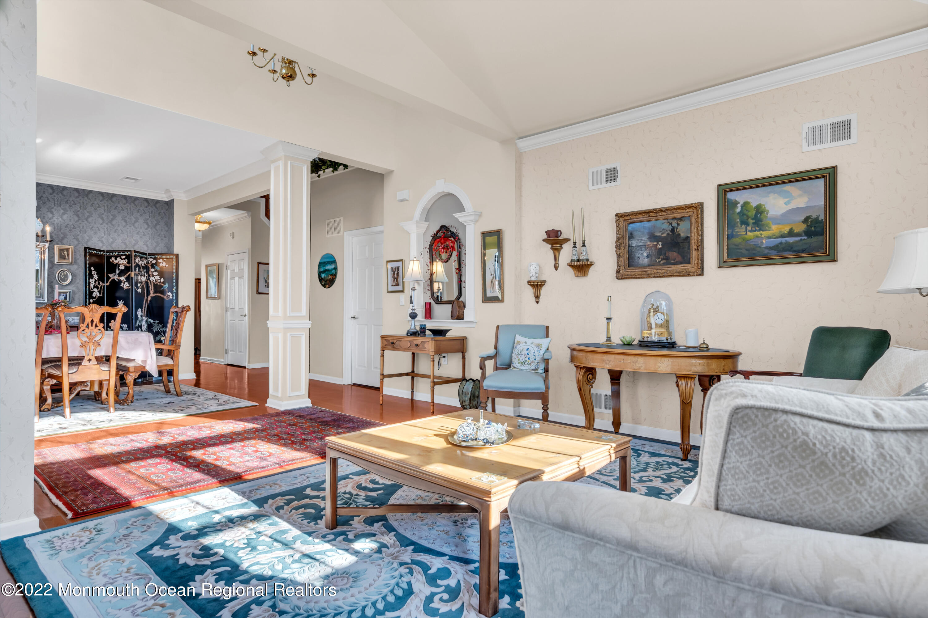 56 Brigantine Boulevard Waretown, NJ 08758 - Photo 8 of 39 016_dsc08972