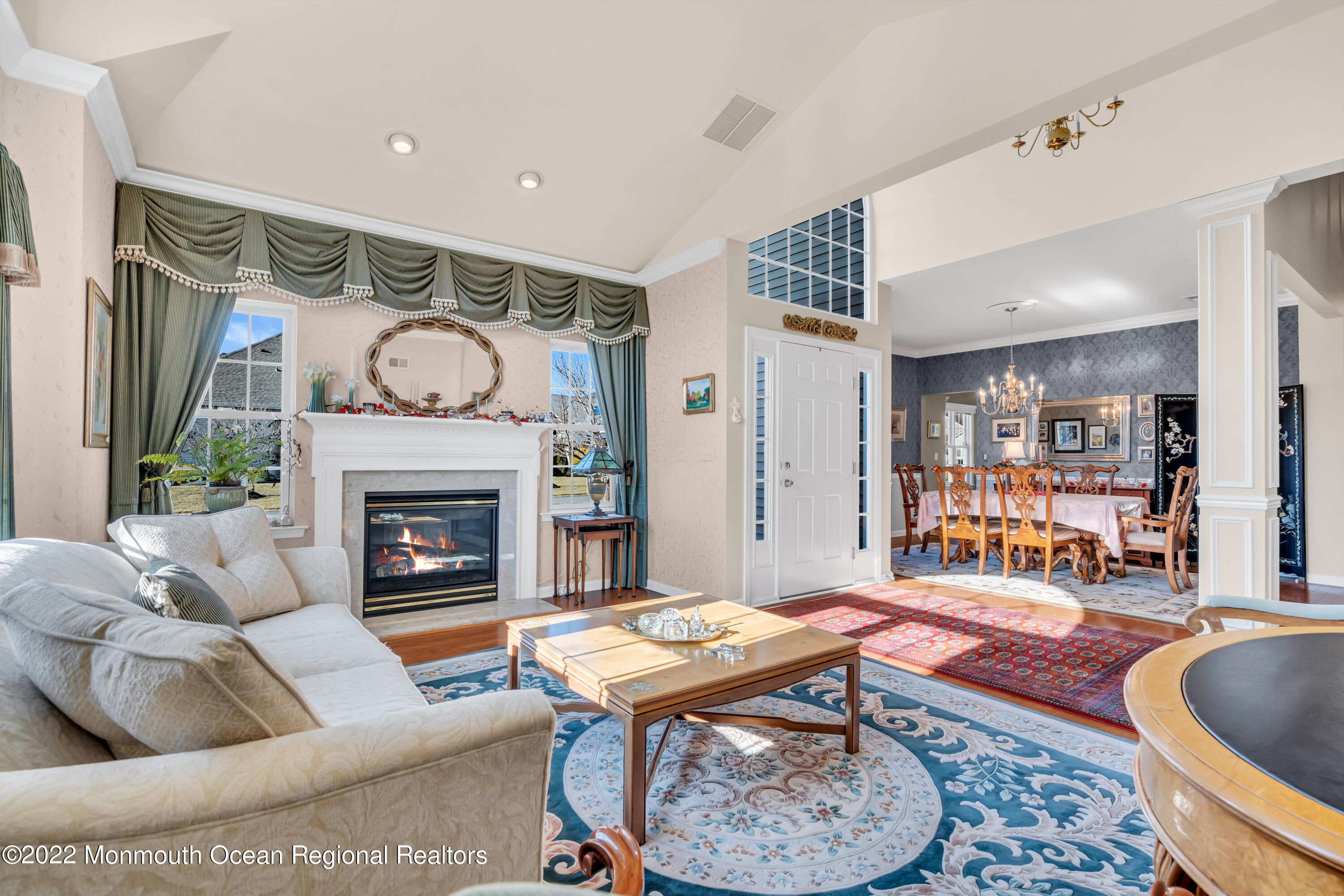 56 Brigantine Boulevard Waretown, NJ 08758 - Photo 9 of 39 017_dsc08977-1