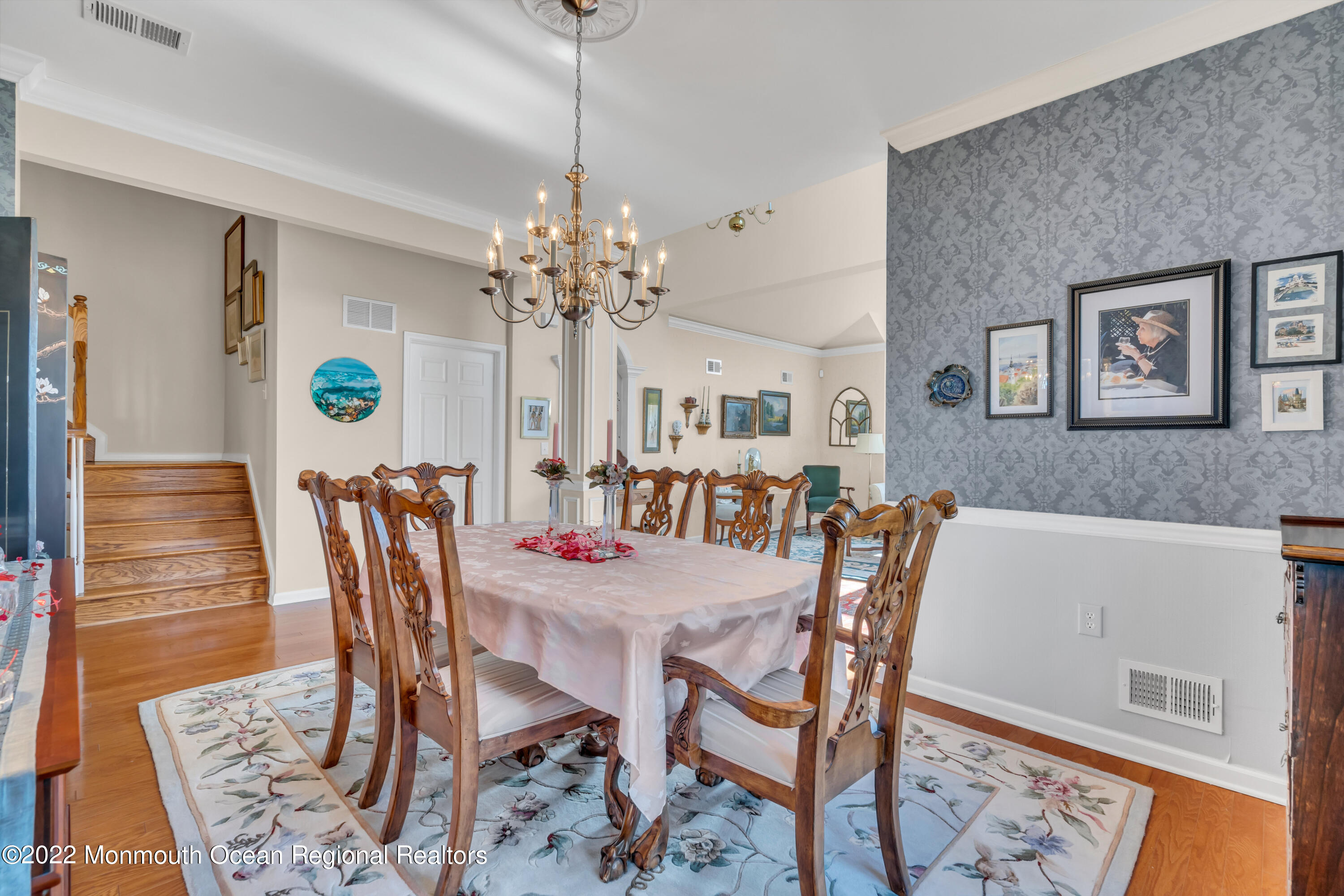 56 Brigantine Boulevard Waretown, NJ 08758 - Photo 10 of 39 020_dsc08987