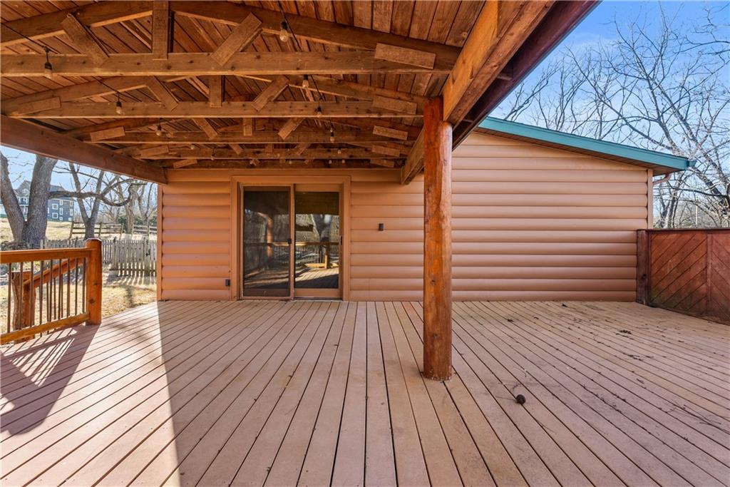 39604 East Easley Road Lee's Summit, MO 64086 - Photo 17 of 40