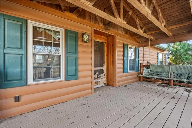 $399,000 | 29604 East Easley Road, Lee's Summit, MO 64086