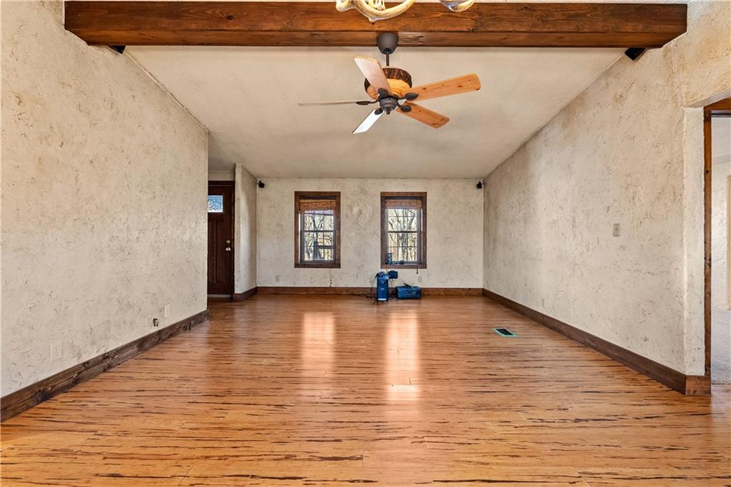 39604 East Easley Road Lee's Summit, MO 64086 - Photo 20 of 40