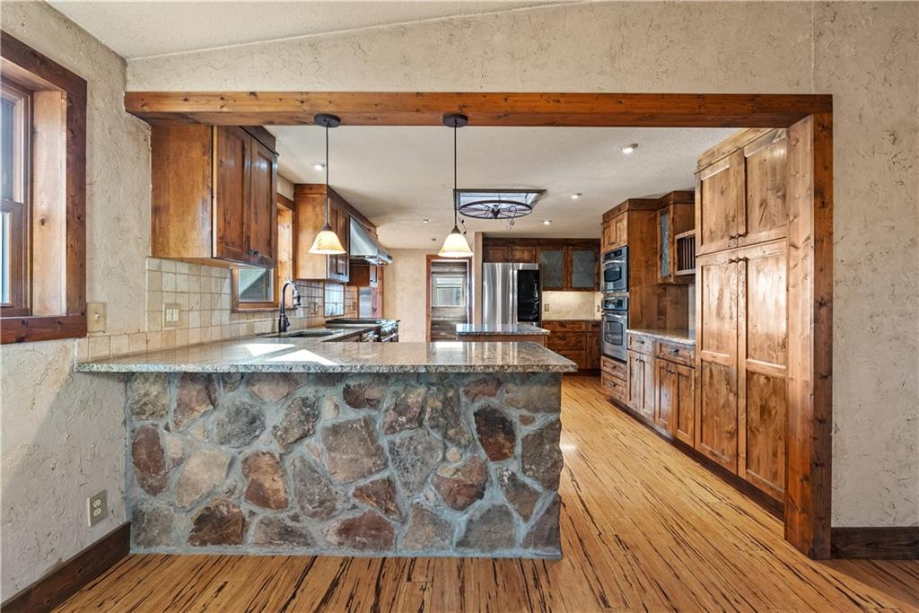 39604 East Easley Road Lee's Summit, MO 64086 - Photo 23 of 40