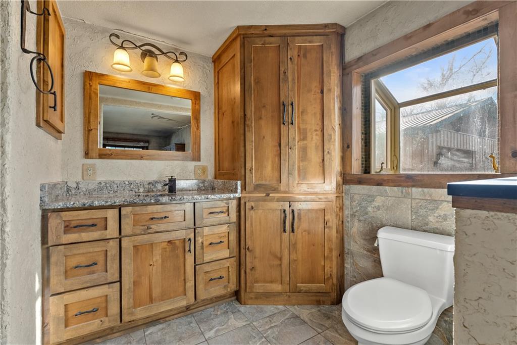 39604 East Easley Road Lee's Summit, MO 64086 - Photo 27 of 40