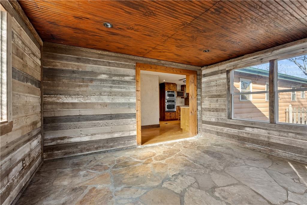 39604 East Easley Road Lee's Summit, MO 64086 - Photo 31 of 40