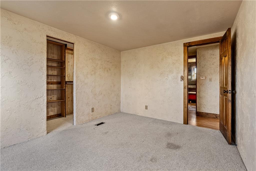 39604 East Easley Road Lee's Summit, MO 64086 - Photo 34 of 40