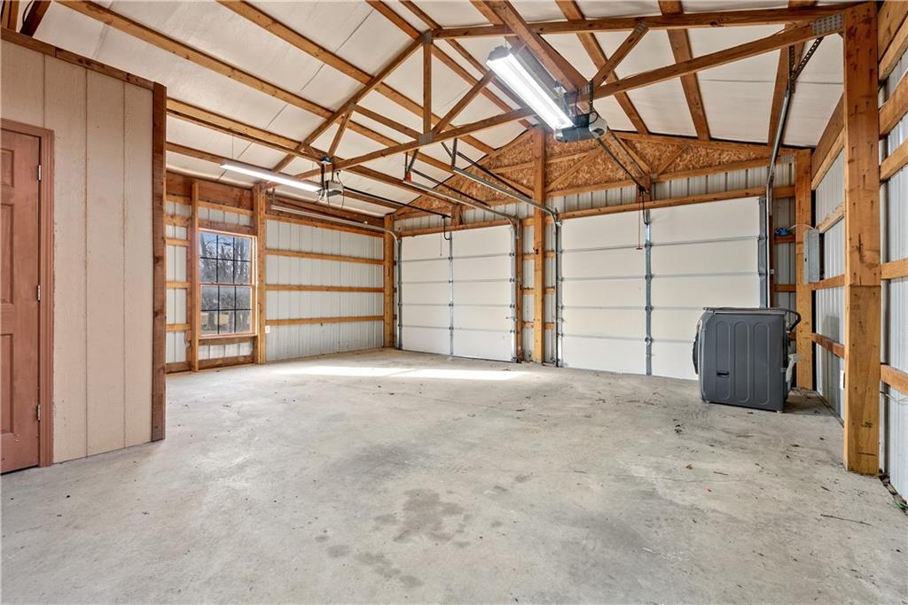 39604 East Easley Road Lee's Summit, MO 64086 - Photo 37 of 40