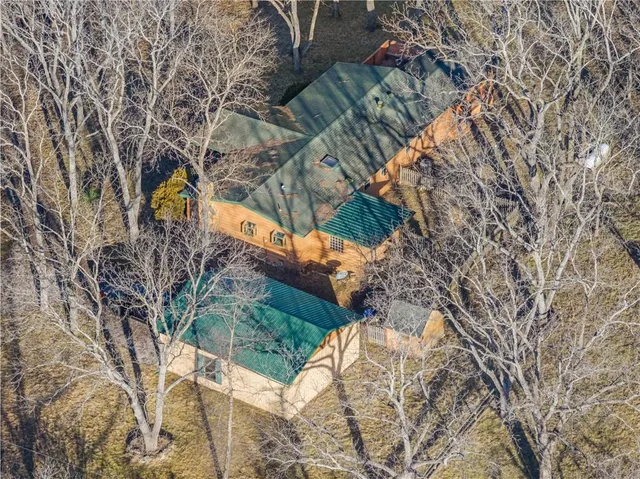 $399,000 | 29604 East Easley Road, Lee's Summit, MO 64086