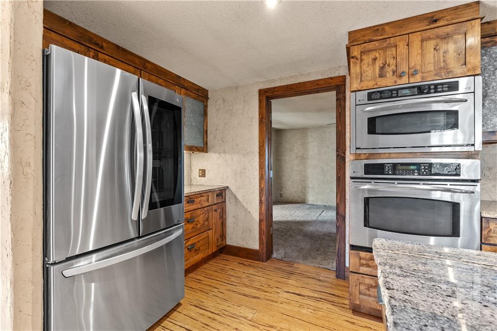 39604 East Easley Road Lee's Summit, MO 64086 - Photo 4 of 40