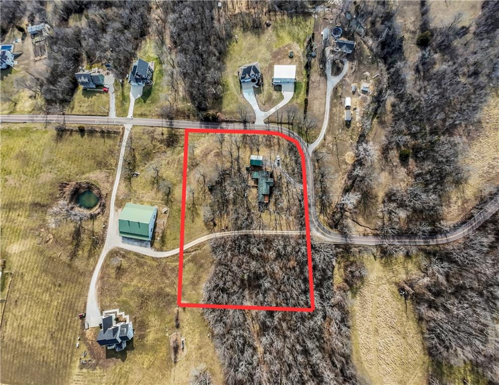 39604 East Easley Road Lee's Summit, MO 64086 - Photo 6 of 40