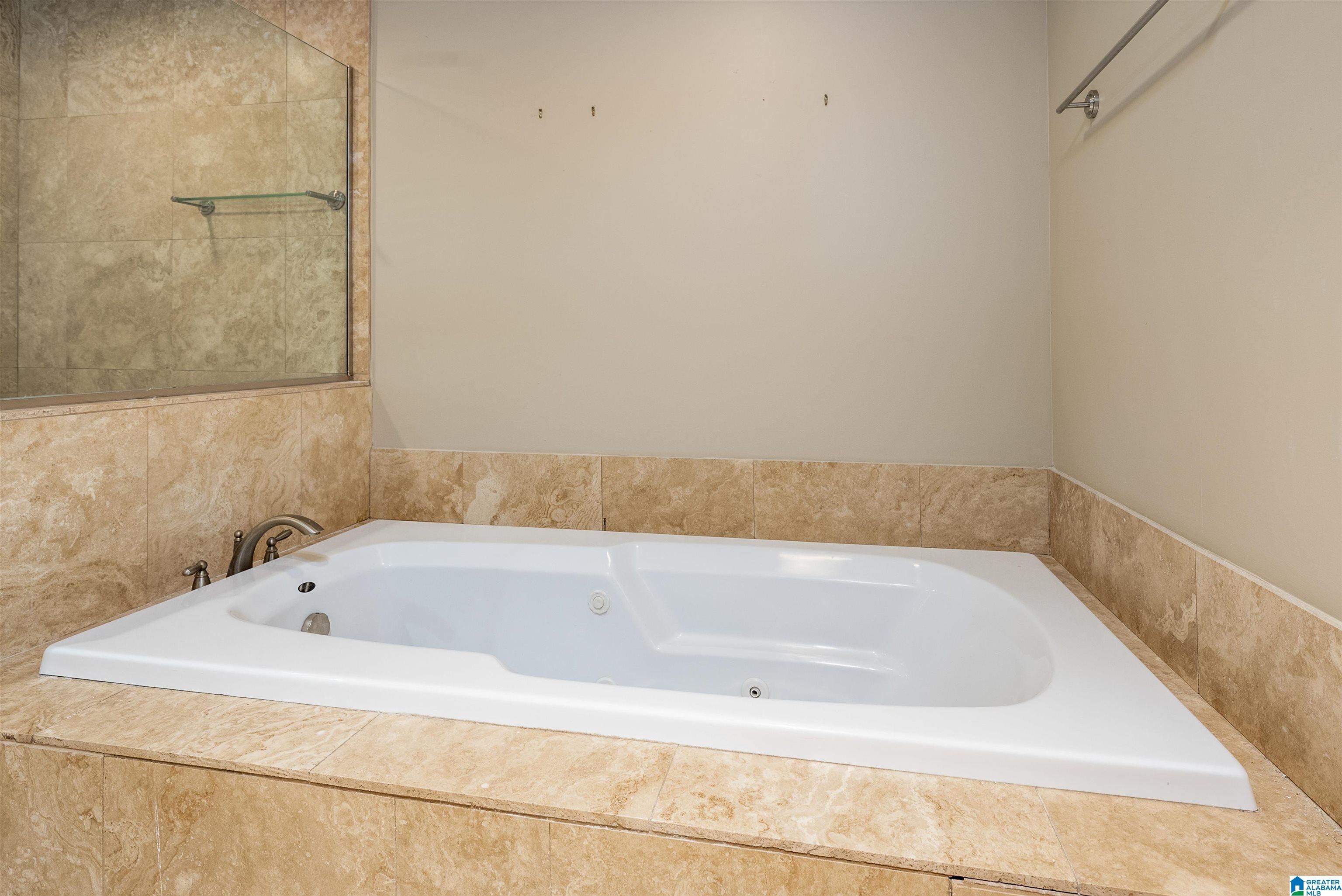3301 East Briarcliff Road Birmingham, AL 35223 - Photo 39 of 65