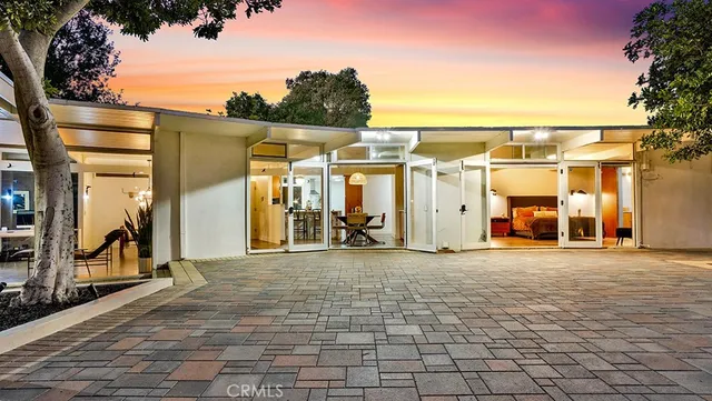 $1,599,000 | 4215 North Sunflower Avenue, Covina, CA 91724