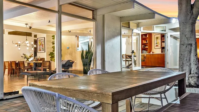 $1,599,000 | 4215 North Sunflower Avenue, Covina, CA 91724