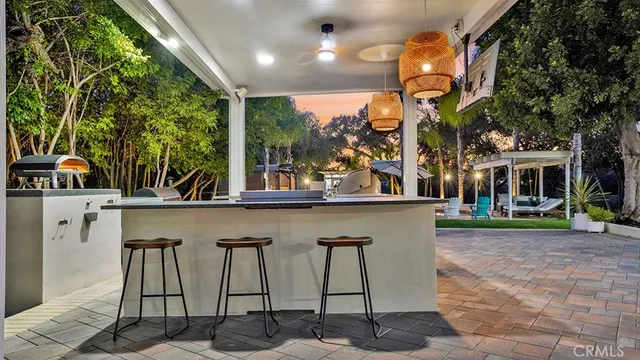 $1,599,000 | 4215 North Sunflower Avenue, Covina, CA 91724