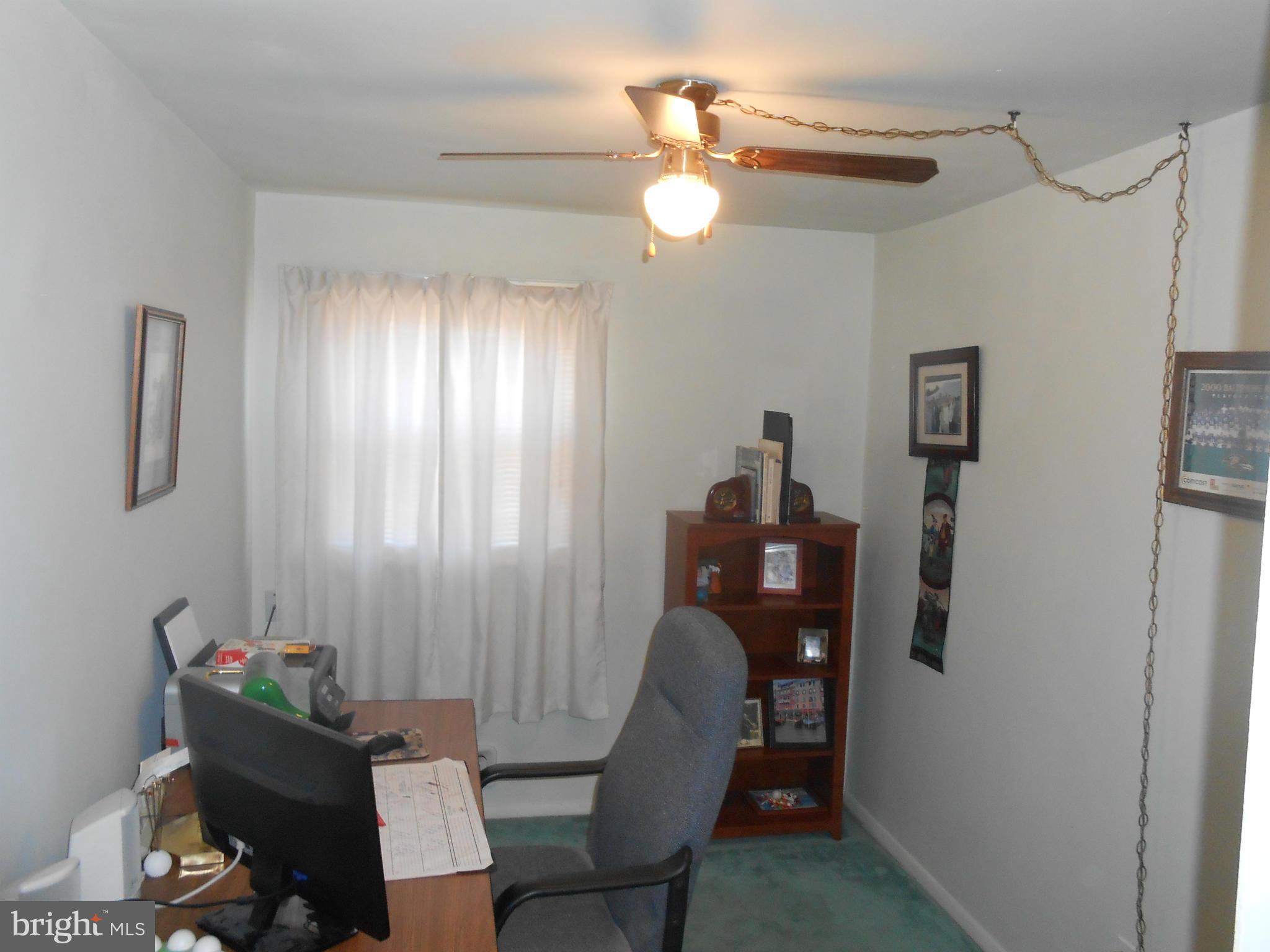 7848 Kavanagh Road Baltimore, MD 21222 - Photo 12 of 15 Bedroom