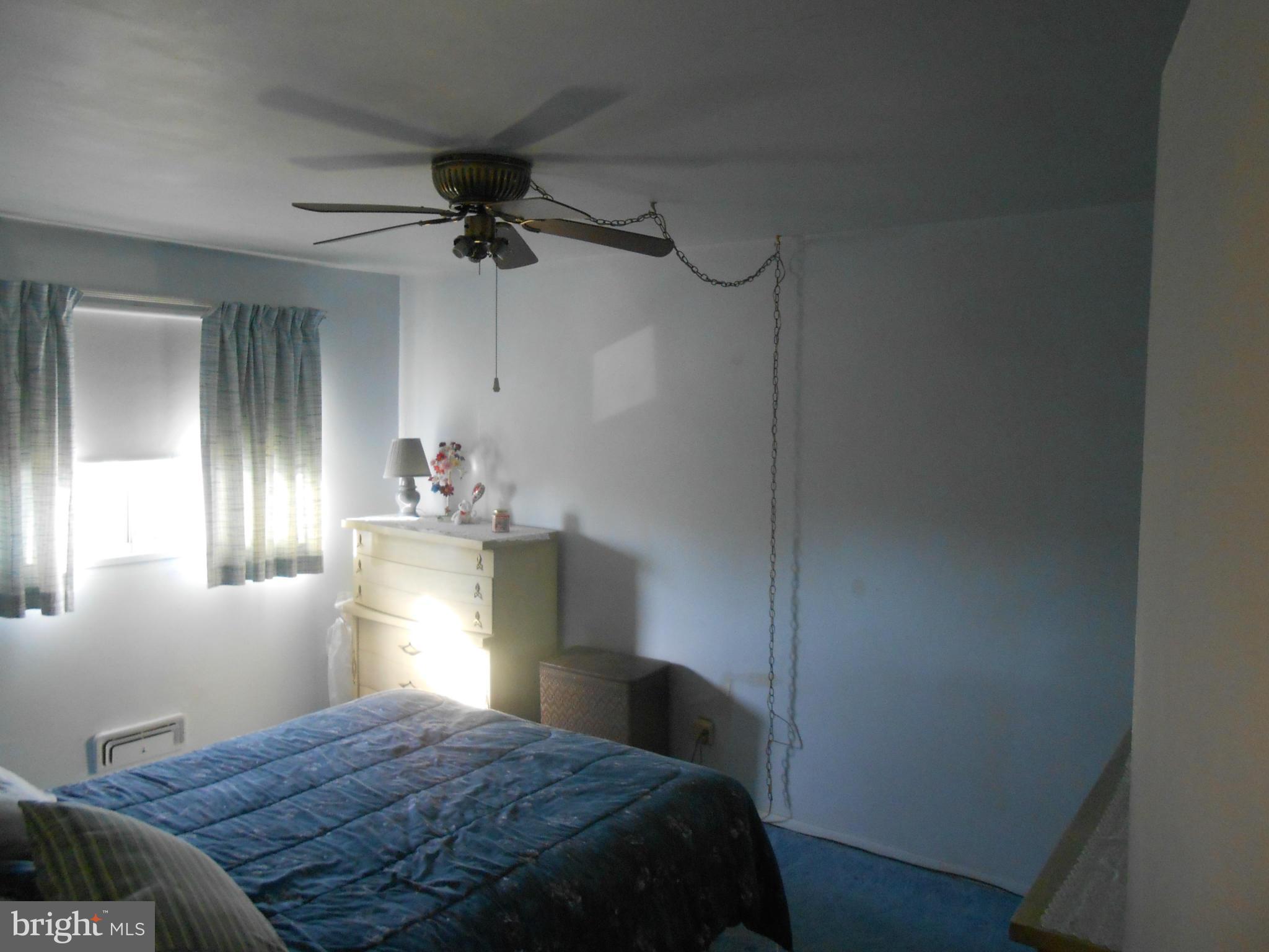 7848 Kavanagh Road Baltimore, MD 21222 - Photo 10 of 15 Bedroom