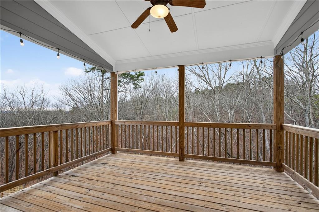 249 Fountain Oak Way Canton, GA 30114 - Photo 15 of 58