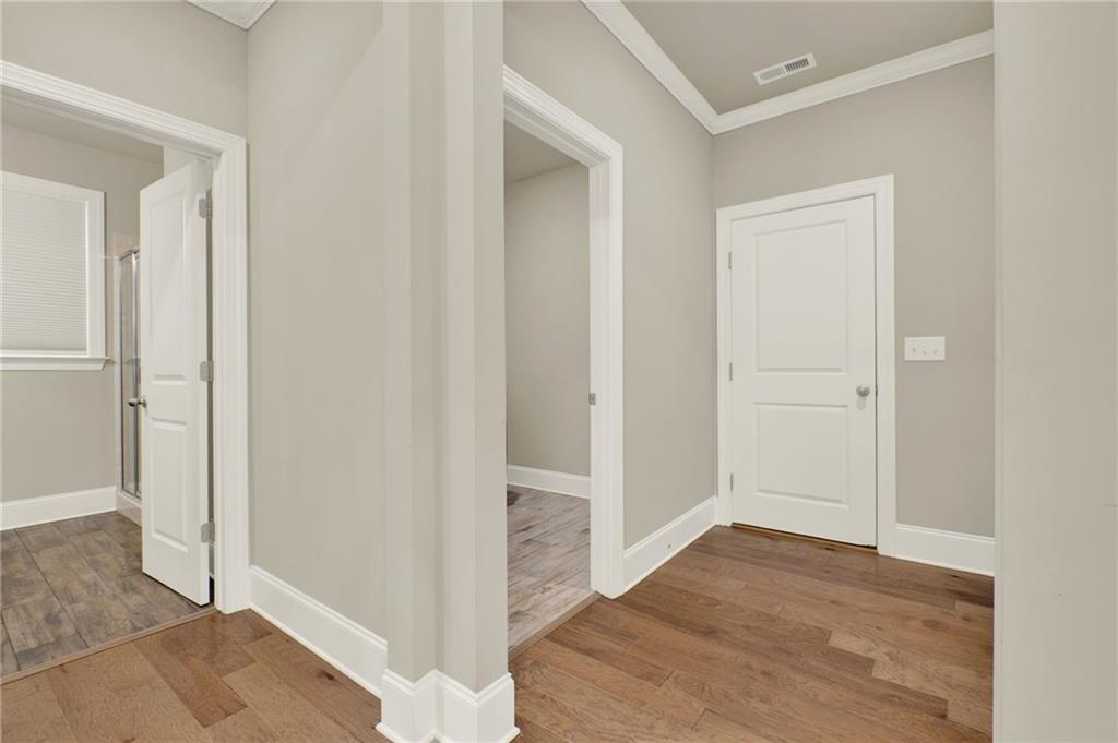249 Fountain Oak Way Canton, GA 30114 - Photo 16 of 58