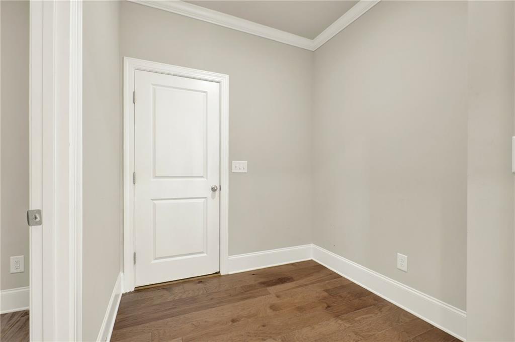 249 Fountain Oak Way Canton, GA 30114 - Photo 18 of 58