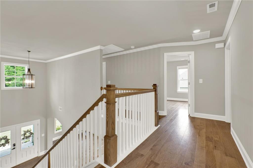 249 Fountain Oak Way Canton, GA 30114 - Photo 19 of 58