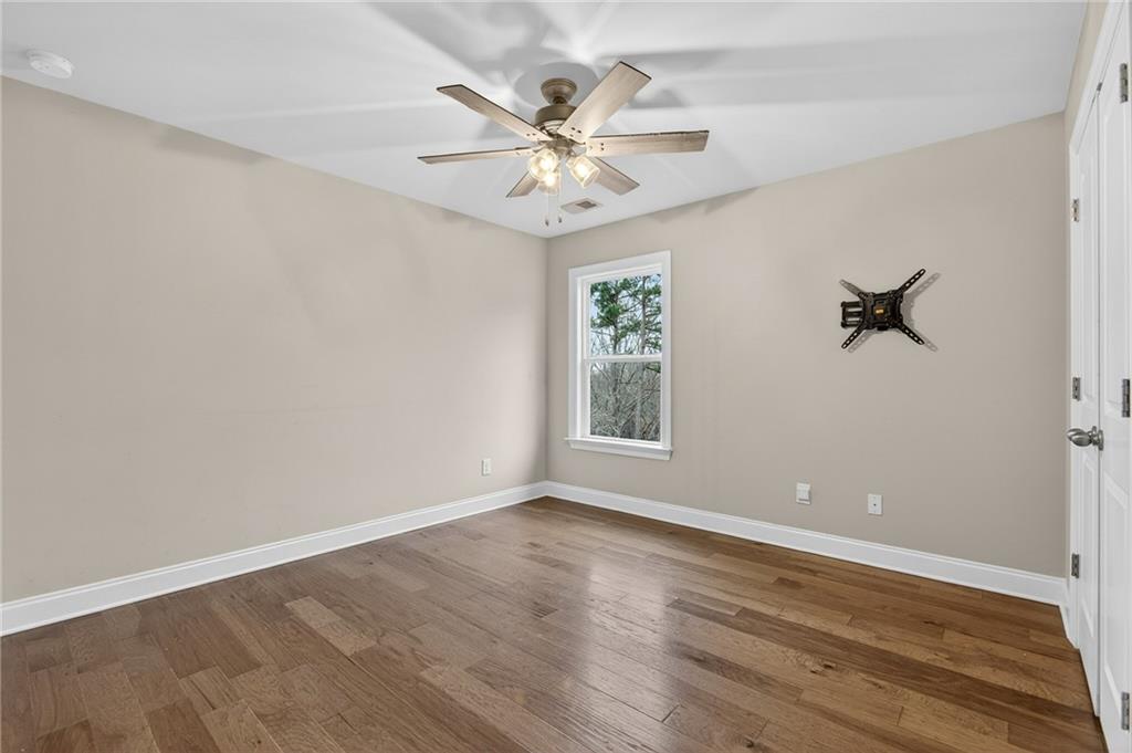 249 Fountain Oak Way Canton, GA 30114 - Photo 20 of 58