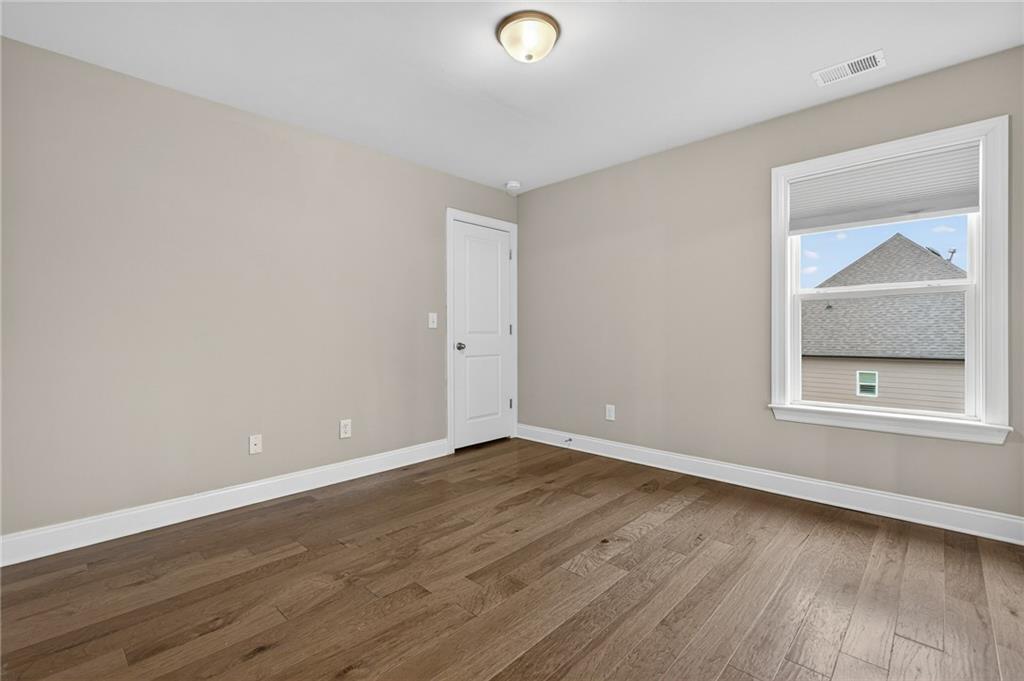 249 Fountain Oak Way Canton, GA 30114 - Photo 22 of 58