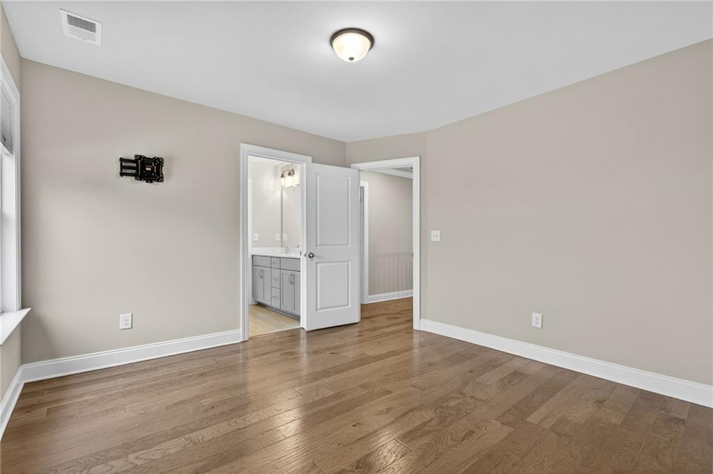 249 Fountain Oak Way Canton, GA 30114 - Photo 23 of 58