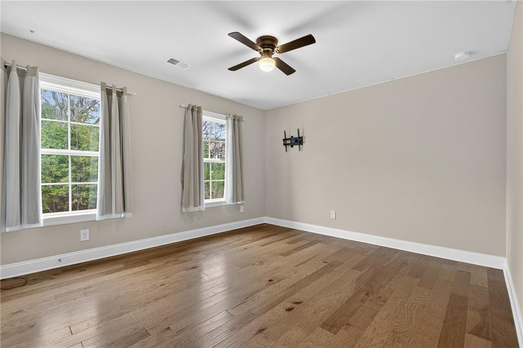 249 Fountain Oak Way Canton, GA 30114 - Photo 24 of 58