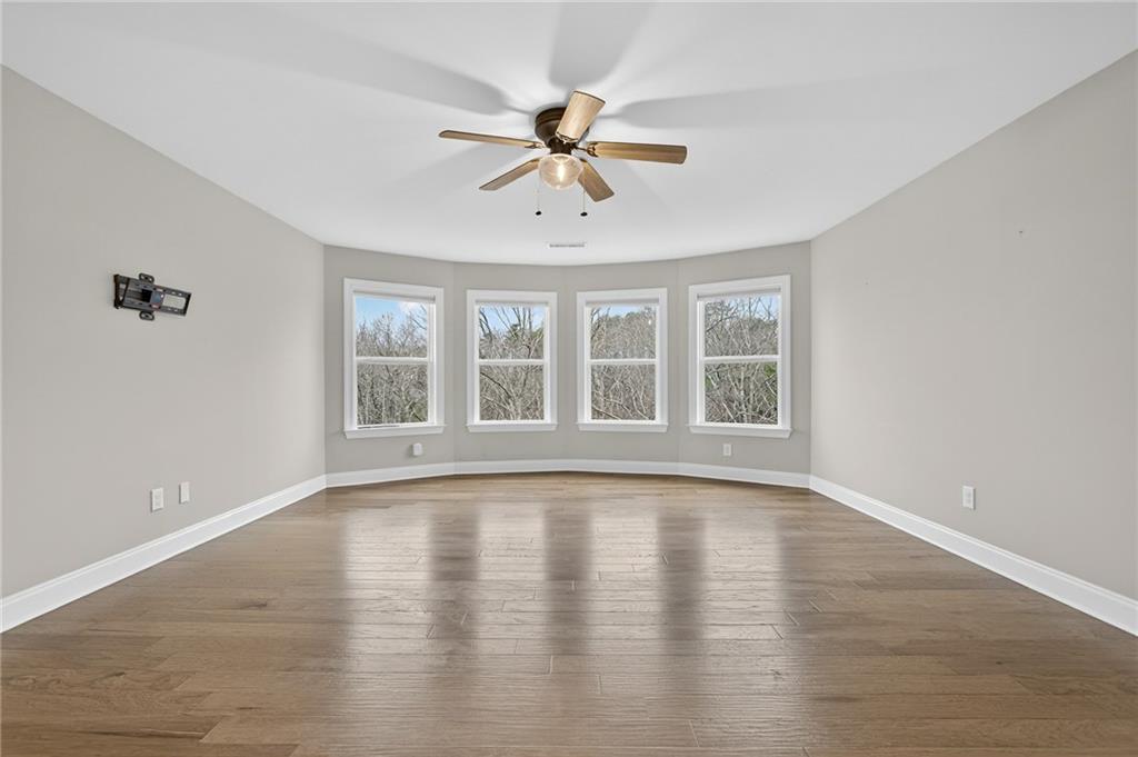 249 Fountain Oak Way Canton, GA 30114 - Photo 27 of 58
