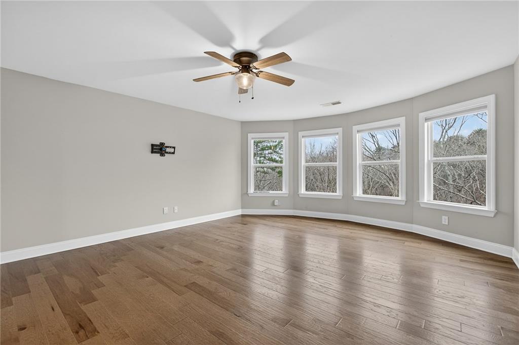 249 Fountain Oak Way Canton, GA 30114 - Photo 28 of 58