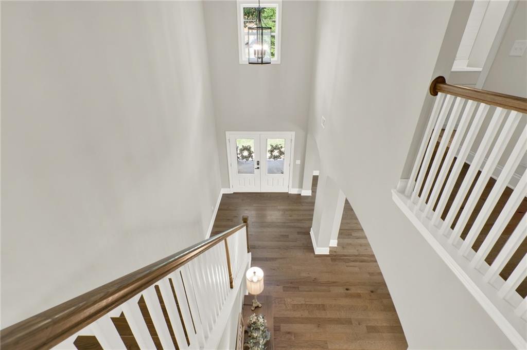 249 Fountain Oak Way Canton, GA 30114 - Photo 34 of 58