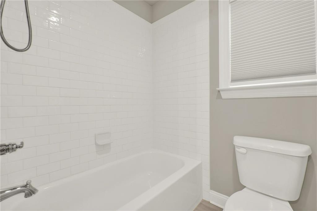 249 Fountain Oak Way Canton, GA 30114 - Photo 36 of 58