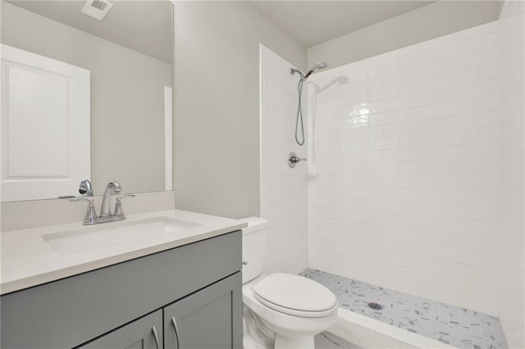 249 Fountain Oak Way Canton, GA 30114 - Photo 37 of 58