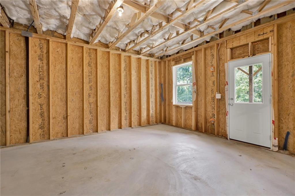249 Fountain Oak Way Canton, GA 30114 - Photo 38 of 58
