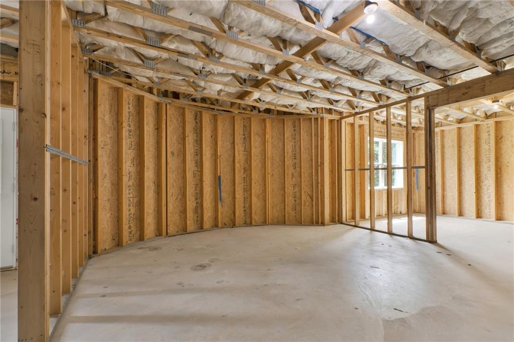 249 Fountain Oak Way Canton, GA 30114 - Photo 39 of 58