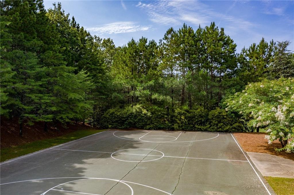 249 Fountain Oak Way Canton, GA 30114 - Photo 58 of 58