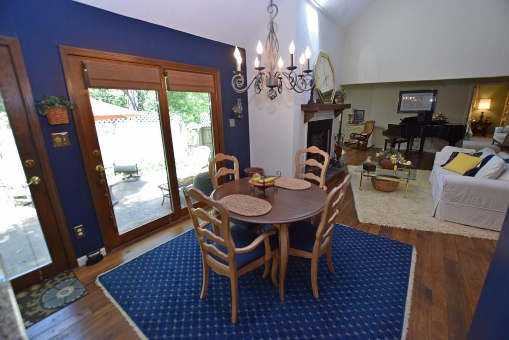 662 South Main Street Pendleton, IN 46064 - Photo 14 of 42