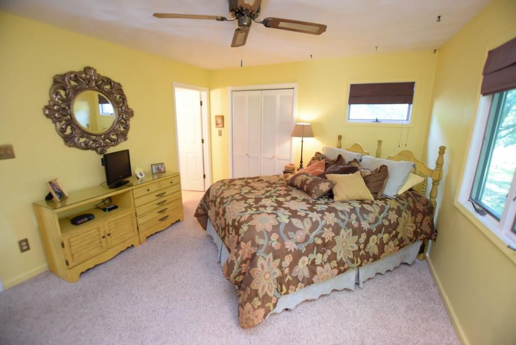 662 South Main Street Pendleton, IN 46064 - Photo 23 of 42